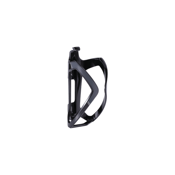 Porte Bidon Flexcage - BBB - Peloton GP