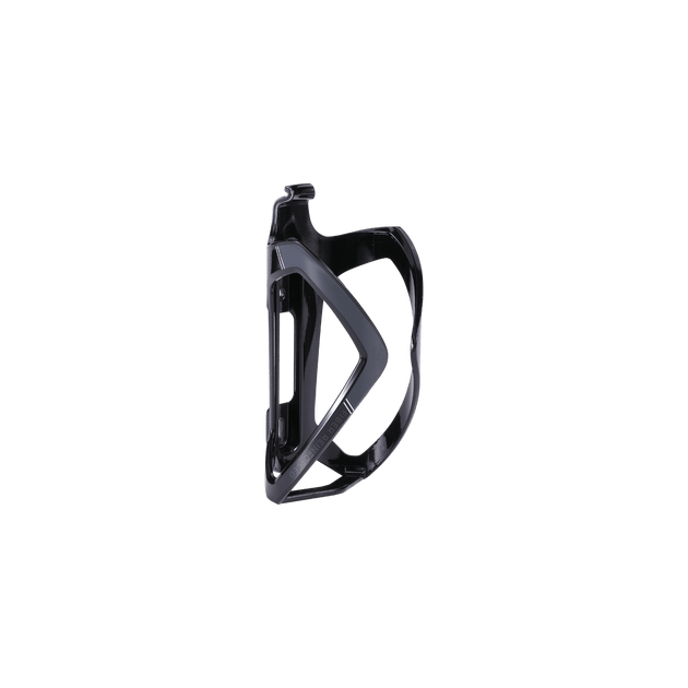Porte Bidon Flexcage - BBB - Peloton GP