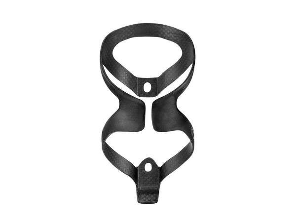 Porte Bidon Shuttle Cage XE Carbon - TOPEAK - Peloton GP