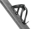 Porte Bidon Shuttle Cage XE Carbon - TOPEAK - Peloton GP