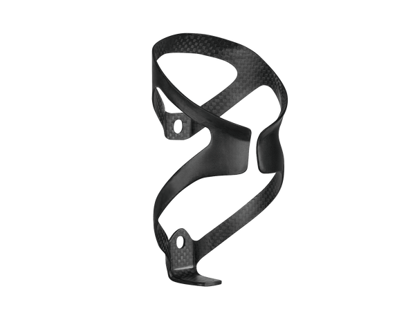 Porte Bidon Shuttle Cage XE Carbon - TOPEAK - Peloton GP