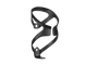 Porte Bidon Shuttle Cage XE Carbon - TOPEAK - Peloton GP