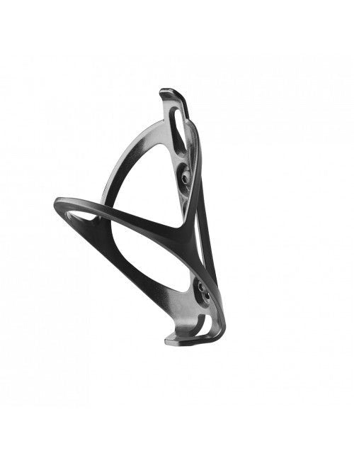 Porte bidon Vise Kage Noir - PROFIL DESIGN - Peloton GP