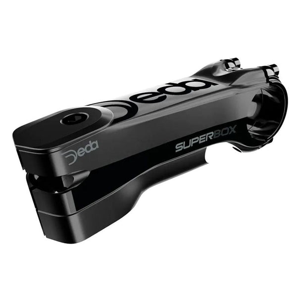 Potence SUPERBOX DCR - Deda Elementi - Peloton GP