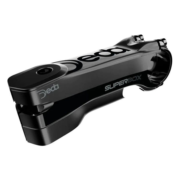 Potence SUPERBOX DCR - Deda Elementi - Peloton GP
