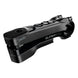 Potence SUPERBOX DCR - Deda Elementi - Peloton GP