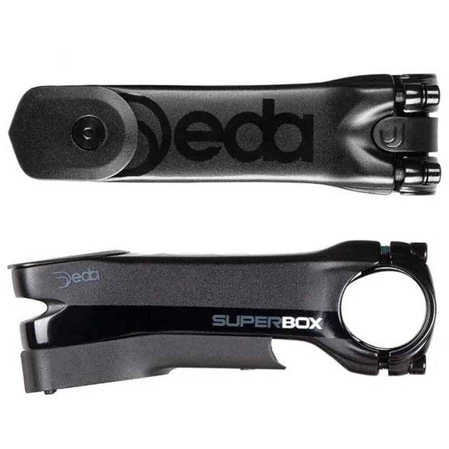 Potence SUPERBOX DCR - Deda Elementi - Peloton GP
