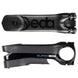 Potence SUPERBOX DCR - Deda Elementi - Peloton GP