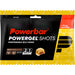 PowerBar PowerGel Shots gummies énergétiques 60 g - Peloton GP