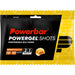 PowerBar PowerGel Shots gummies énergétiques 60 g - Peloton GP
