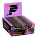 Powerbar Protein Soft Core Barre Protéinée - Peloton GP