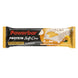 Powerbar Protein Soft Core Barre Protéinée - Peloton GP