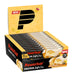 Powerbar Protein Soft Core Barre Protéinée - Peloton GP