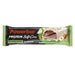 Powerbar Protein Soft Core Barre Protéinée - Peloton GP