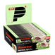 Powerbar Protein Soft Core Barre Protéinée - Peloton GP