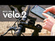 GPS vélo compact 2  - BEELINE
