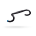 PRO Cintre LT Gravel Noir 10° - Peloton GP