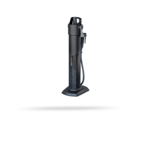 PRO Compresseur Tubeless - Peloton GP