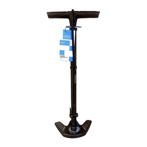 PRO Floorpump Performance Ltd - Peloton GP
