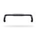Cintre PRO LT Gravel noir — seconde vue