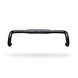 Cintre PRO LT Gravel noir — seconde vue