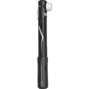 PRO Mini-Pompe Compact - Peloton GP