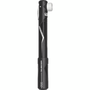 PRO Mini-Pompe Compact Télescopique - Peloton GP