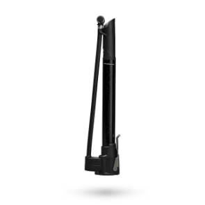 PRO Mini Pompe Performance XL - Peloton GP
