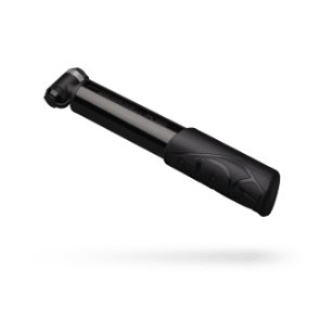PRO Mini Pompe Performance XS - Peloton GP