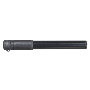 PRO Minipompe Compacte Raccord - Peloton GP