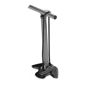 PRO Pompe à Pied Team Tubeless - Peloton GP