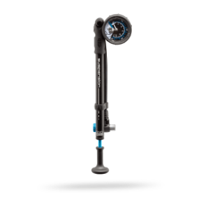 PRO Pompe Suspensions Performance - Peloton GP