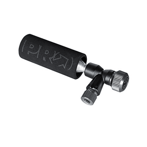 PRO Pompe Team CO2 Regulator - Peloton GP