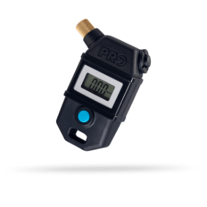 PRO Pressure Checker Digital C - Peloton GP
