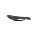 PRO Selle Stealth 3D Performance Noir – Rails Inox - Peloton GP