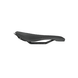 PRO Selle Stealth 3D Performance Noir – Rails Inox - Peloton GP