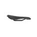 PRO Selle Stealth 3D Team Noir – Rails Carbone - Peloton GP
