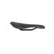 PRO Selle Stealth 3D Team Noir – Rails Carbone - Peloton GP