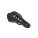 PRO Selle Stealth 3D Team Noir – Rails Carbone - Peloton GP