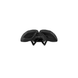 PRO Selle Stealth 3D Team Noir – Rails Carbone - Peloton GP