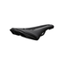 PRO selle Stealth curved performance noir - Peloton GP