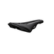 PRO selle Stealth curved performance noir - Peloton GP