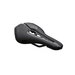 PRO selle Stealth curved performance noir - Peloton GP