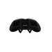 PRO selle Stealth curved performance noir - Peloton GP