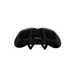 PRO selle Stealth curved performance noir - Peloton GP