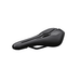 PRO selle Stealth curved performance noir - Peloton GP
