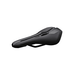 PRO selle Stealth curved performance noir - Peloton GP