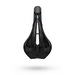 PRO Selle Turnix Performance Anatomic Fit Noir - Peloton GP