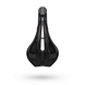 PRO Selle Turnix Performance Anatomic Fit Noir - Peloton GP
