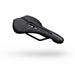 PRO Selle Turnix Performance Anatomic Fit Noir - Peloton GP